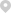 周口展生源再生资 源回收(周口分公司)